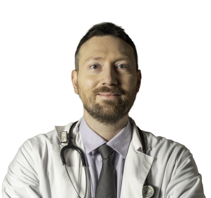 armandodorta.it nutrizionista oncologico curriculum<br />
